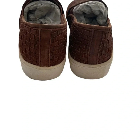 Coldwater Creek Walk With Me™
Canyon Sneakers 
Style Number: 20561 - Picture 2 of 9